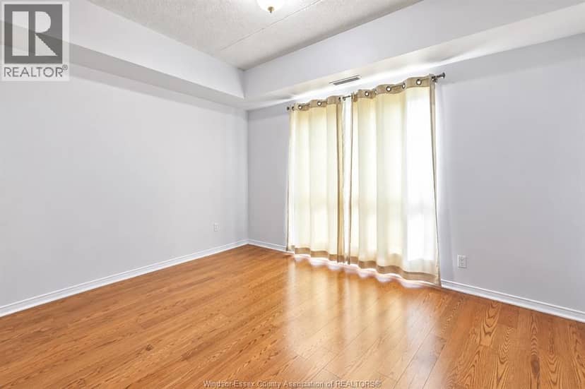 451 GRAND MARAIS ROAD West Unit# 114 — photo 27 of 40