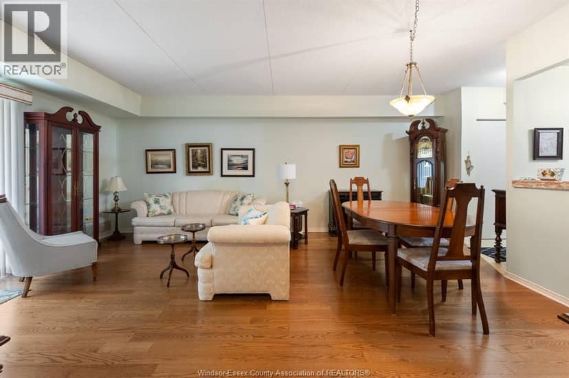 451 GRAND MARAIS ROAD West Unit# 114 — photo 4 of 40
