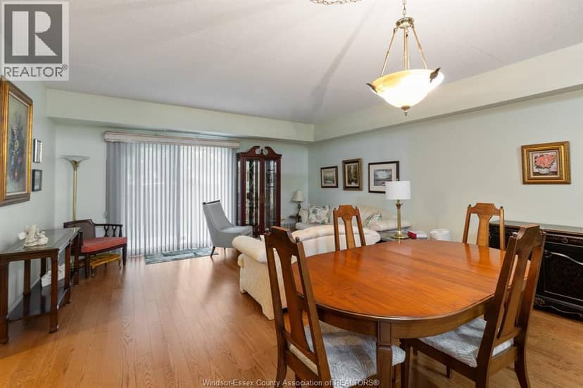 451 GRAND MARAIS ROAD West Unit# 114 — photo 3 of 40