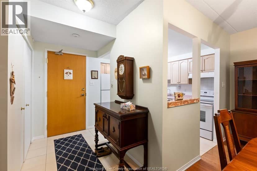 451 GRAND MARAIS ROAD West Unit# 114 — photo 11 of 40