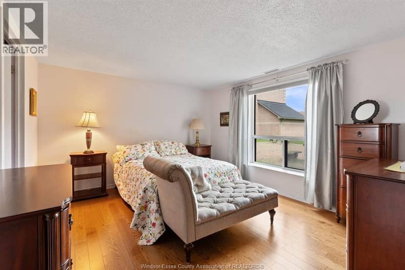 451 GRAND MARAIS ROAD West Unit# 114 — photo 13 of 40