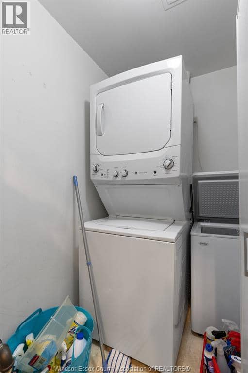 451 GRAND MARAIS ROAD West Unit# 114 — photo 17 of 40