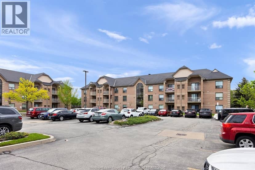 451 GRAND MARAIS ROAD West Unit# 114 — photo 1 of 40
