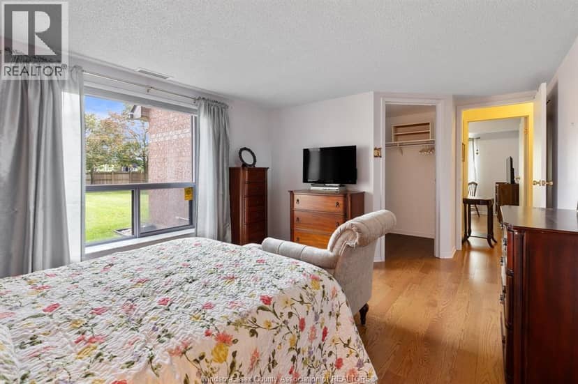 451 GRAND MARAIS ROAD West Unit# 114 — photo 14 of 40