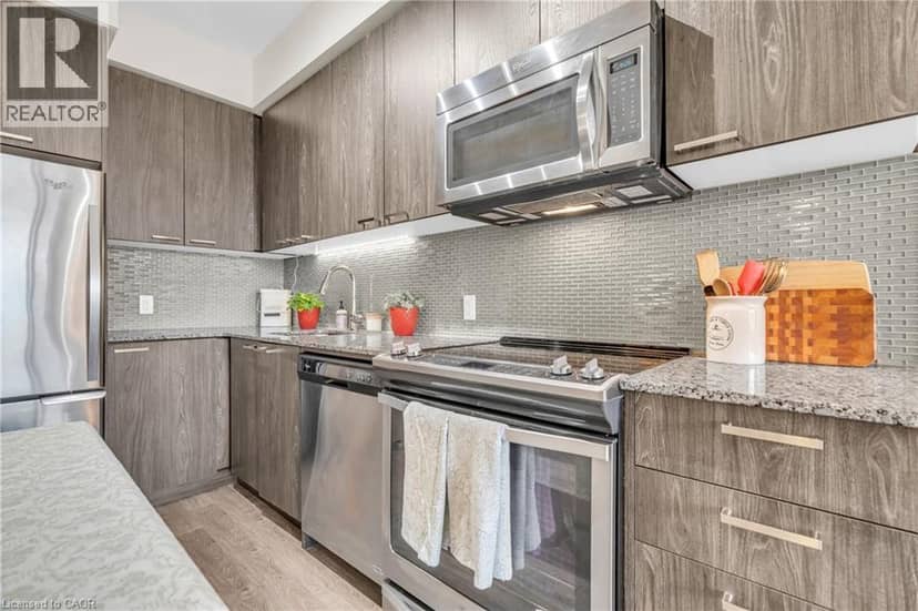 155 ST. LEGER Street Unit# 412 — photo 15 of 29