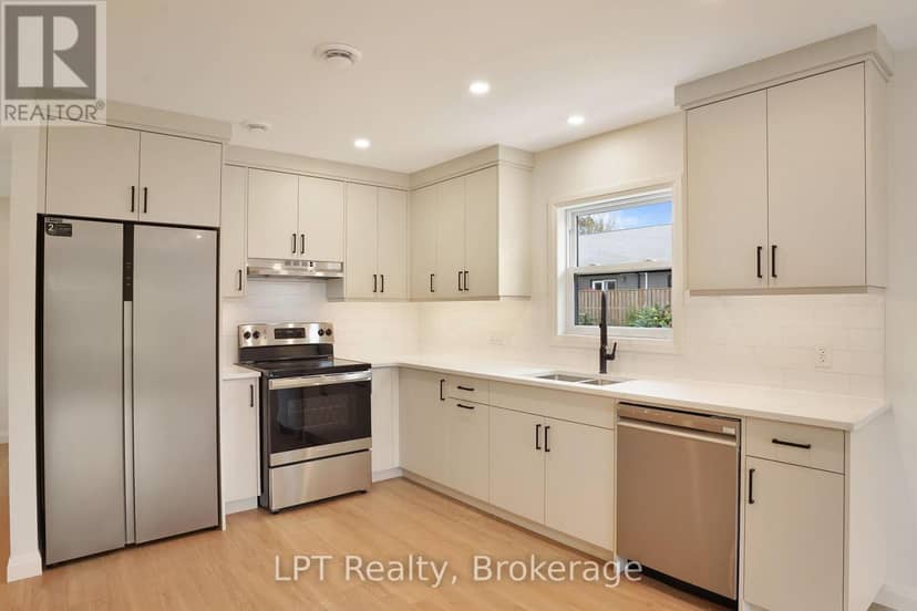 665 Watson Street — photo 11 of 40