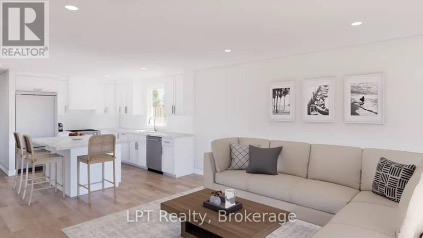 665 Watson Street — photo 15 of 40