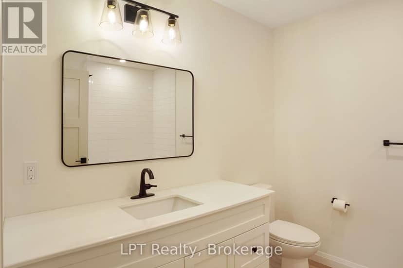 665 Watson Street — photo 17 of 40