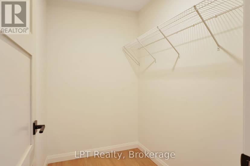 665 Watson Street — photo 21 of 40