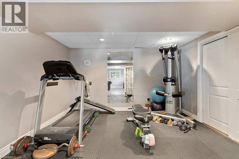 216 RED MAPLE Court — photo 32 of 40