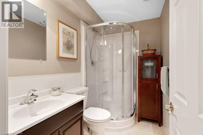 216 RED MAPLE Court — photo 33 of 40