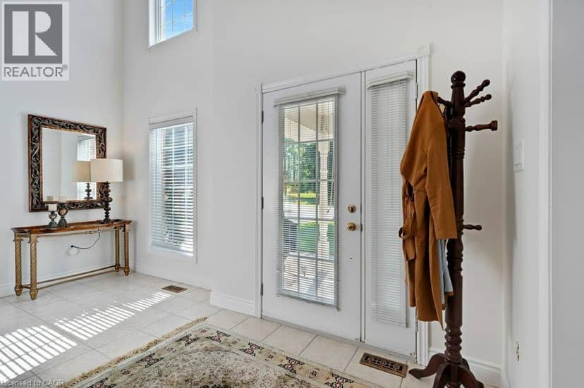 216 RED MAPLE Court — photo 6 of 40