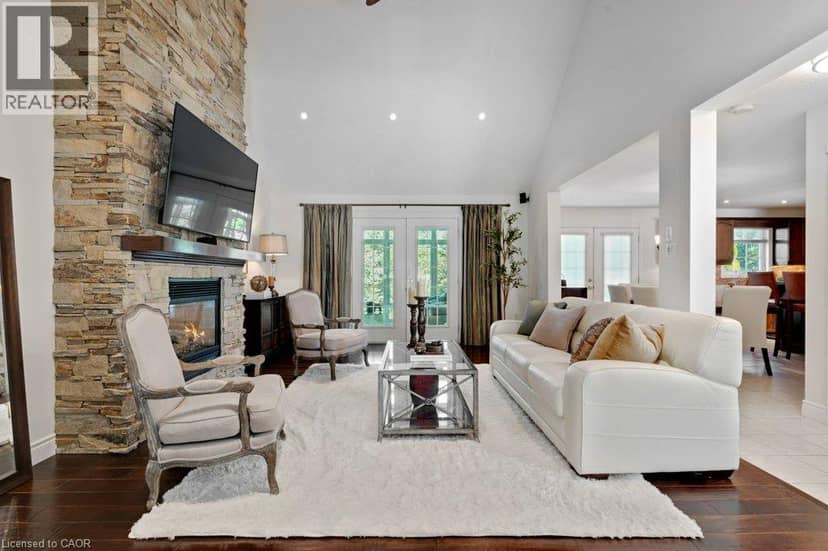 216 RED MAPLE Court — photo 11 of 40