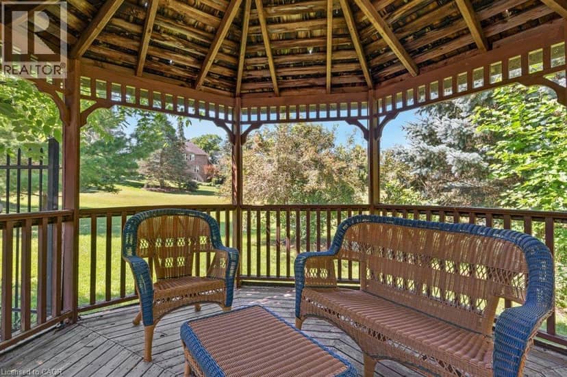 216 RED MAPLE Court — photo 40 of 40