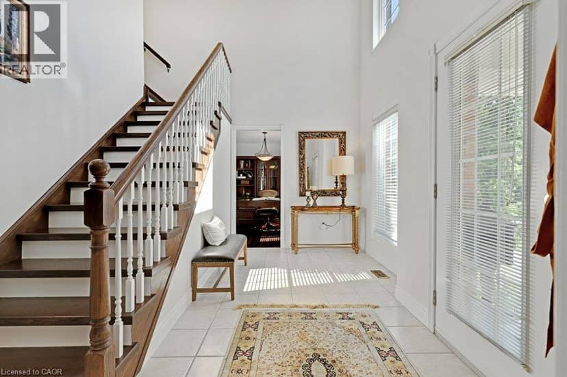 216 RED MAPLE Court — photo 7 of 40