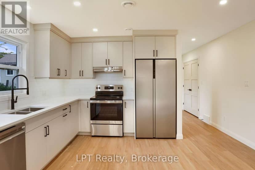 665 Watson Street — photo 31 of 40