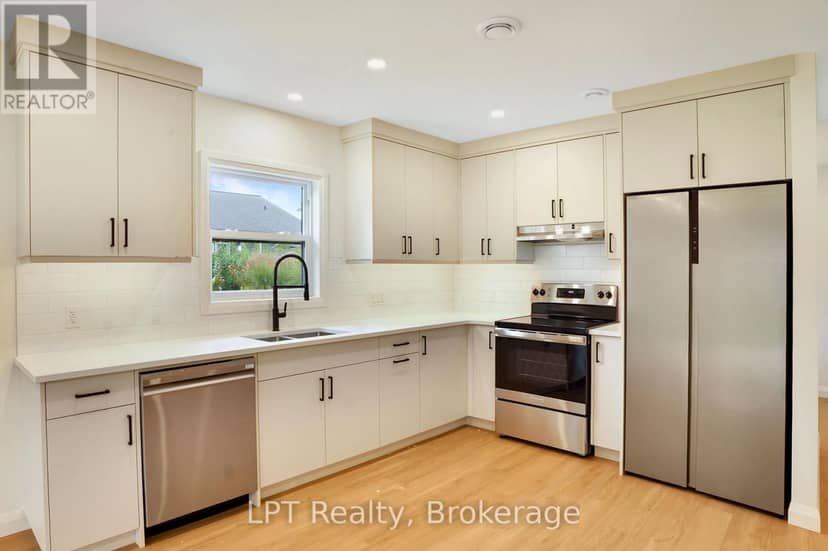 665 Watson Street — photo 29 of 40