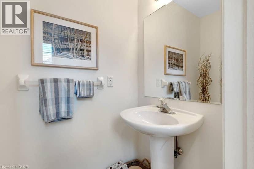 216 RED MAPLE Court — photo 22 of 40