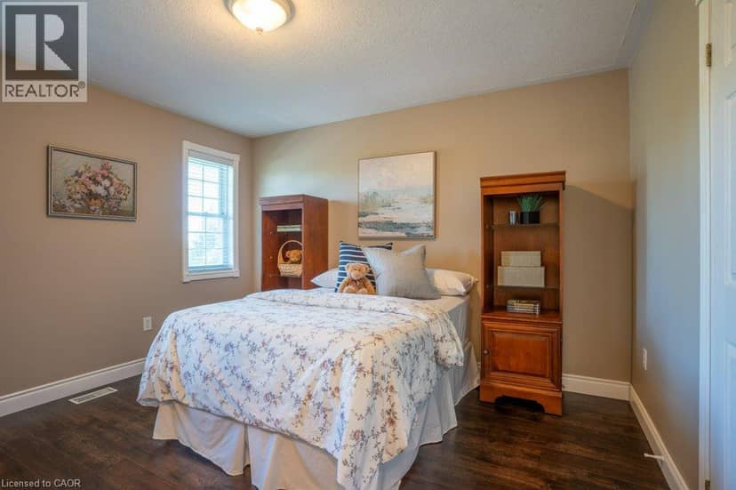 216 RED MAPLE Court — photo 26 of 40