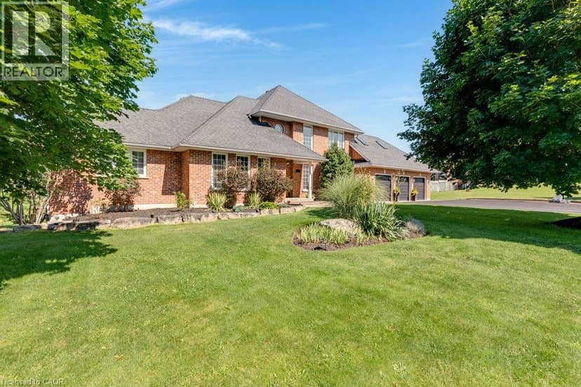 216 RED MAPLE Court — photo 3 of 40