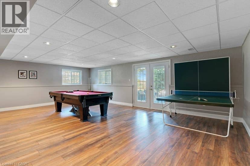 216 RED MAPLE Court — photo 31 of 40
