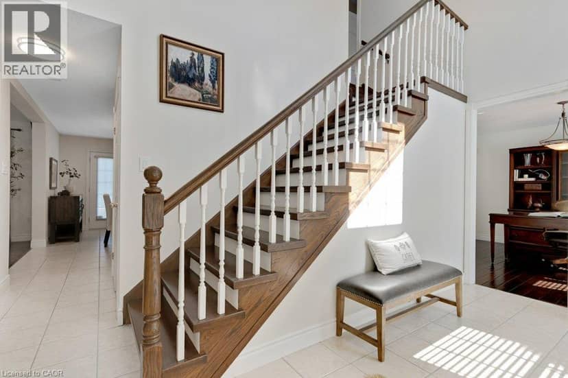 216 RED MAPLE Court — photo 23 of 40