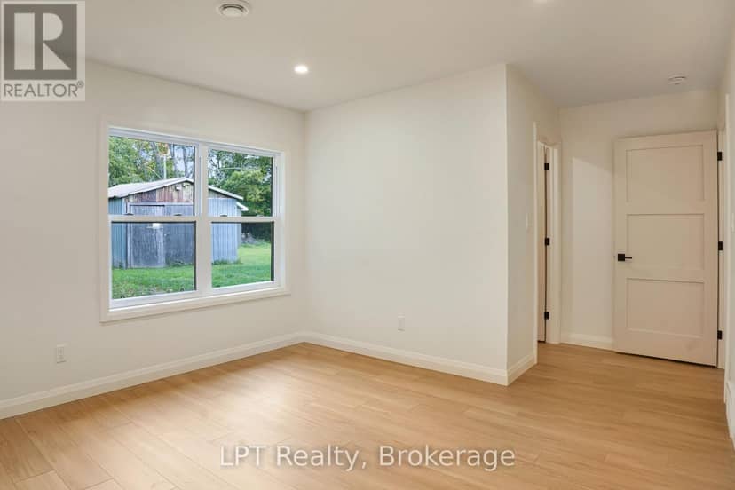 665 Watson Street — photo 37 of 40
