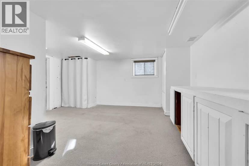 205 Joseph — photo 30 of 40