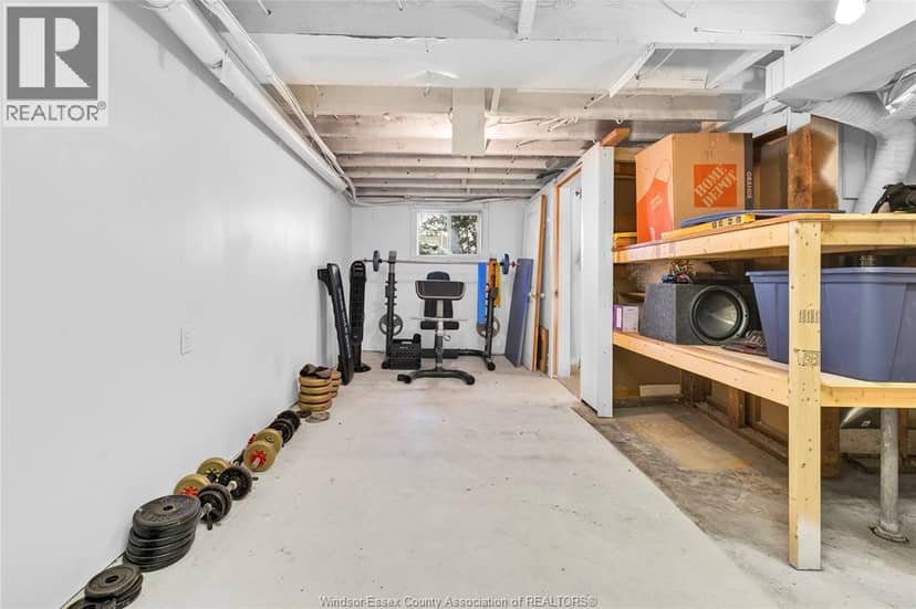 205 Joseph — photo 34 of 40