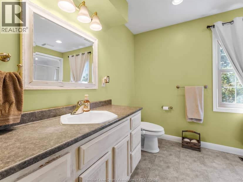 343 County Rd 14 — photo 13 of 40