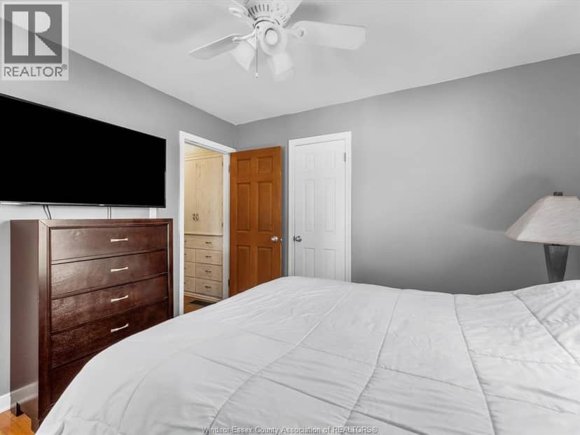 343 County Rd 14 — photo 16 of 40