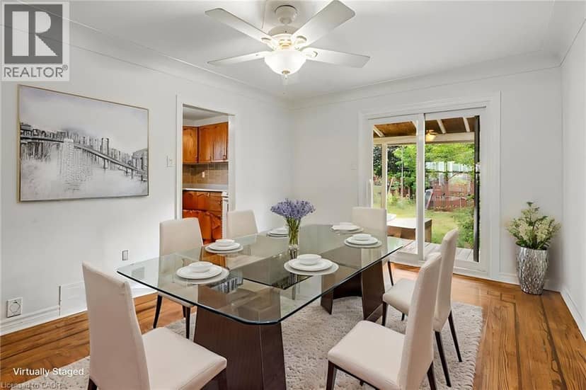 146 BELMONT Avenue — photo 10 of 29