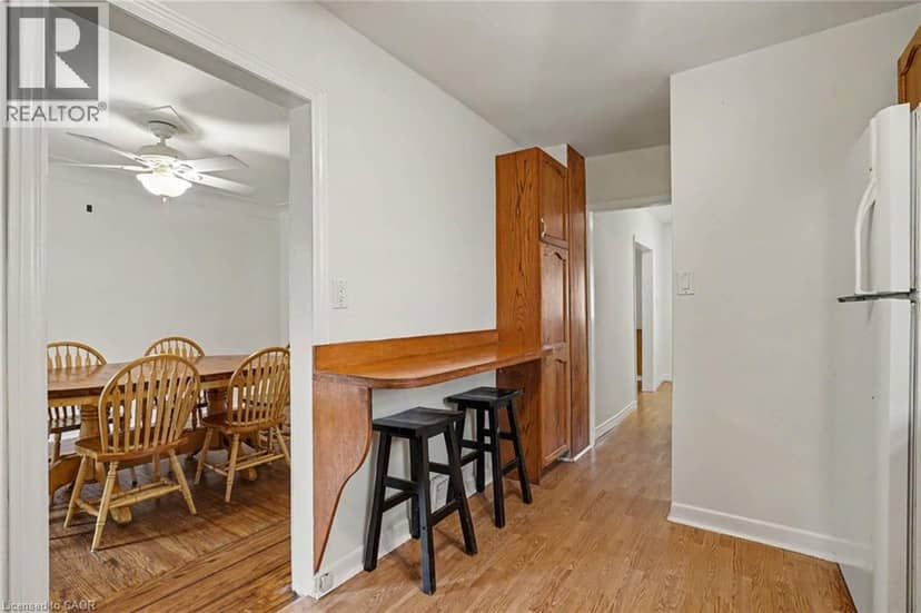 146 BELMONT Avenue — photo 12 of 29