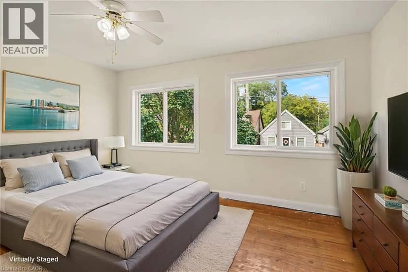 146 BELMONT Avenue — photo 14 of 29