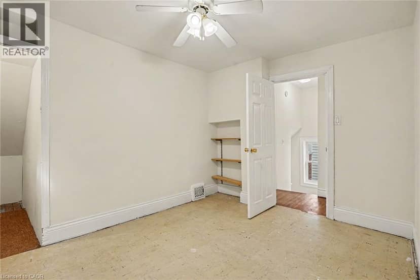 146 BELMONT Avenue — photo 19 of 29
