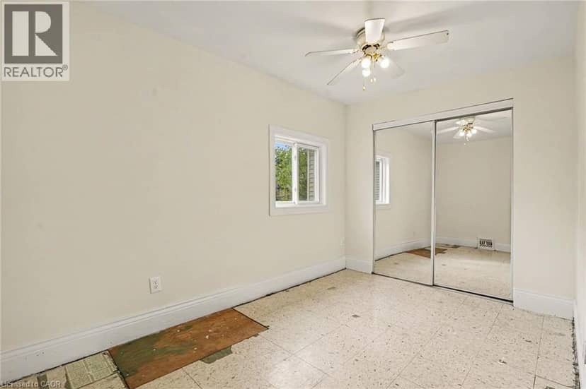 146 BELMONT Avenue — photo 20 of 29