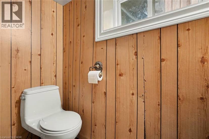 146 BELMONT Avenue — photo 25 of 29