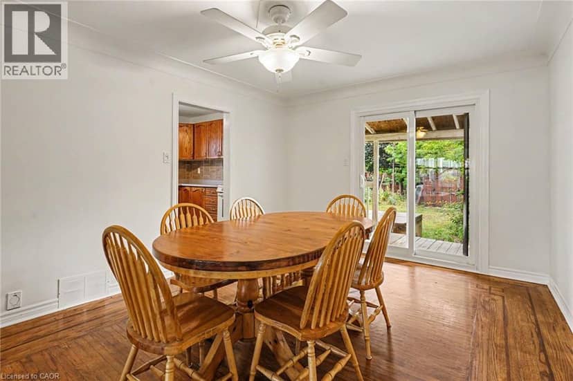 146 BELMONT Avenue — photo 7 of 29