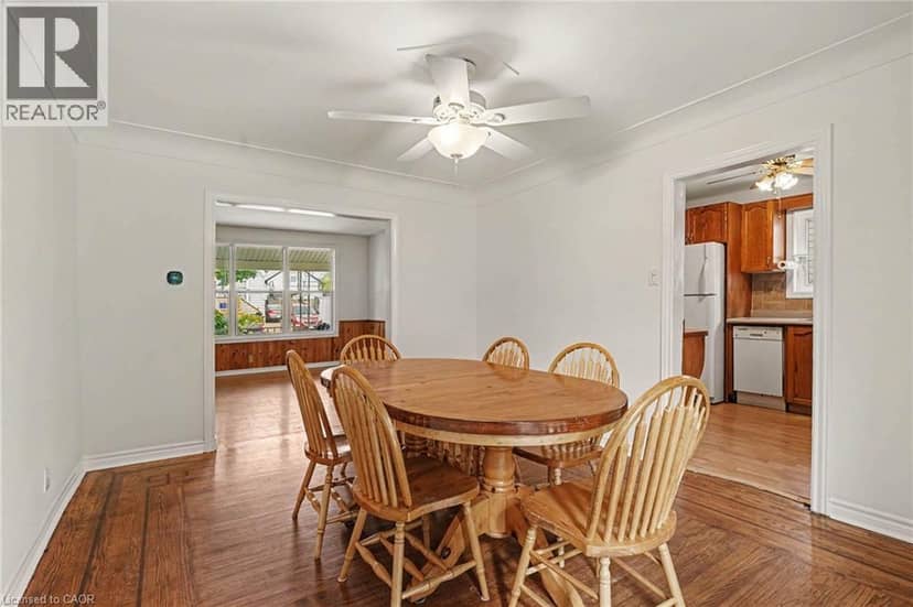 146 BELMONT Avenue — photo 8 of 29