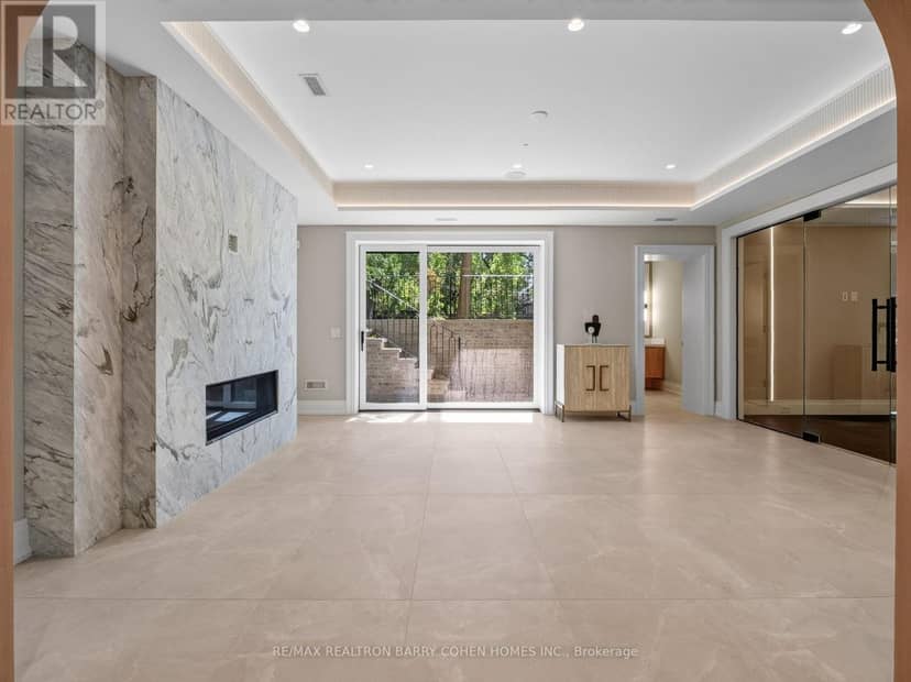 87 College View Avenue — photo 40 of 40