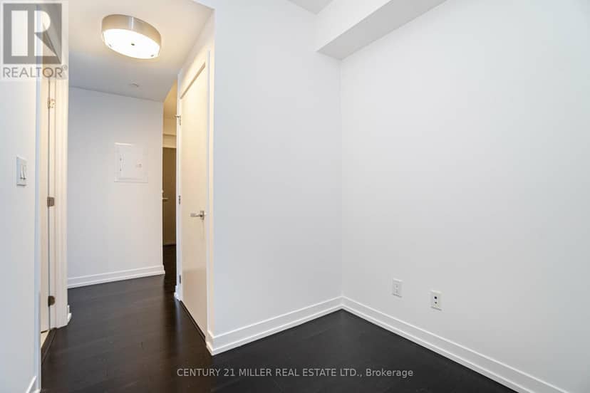 3701 - 21 Widmer Street — photo 19 of 38