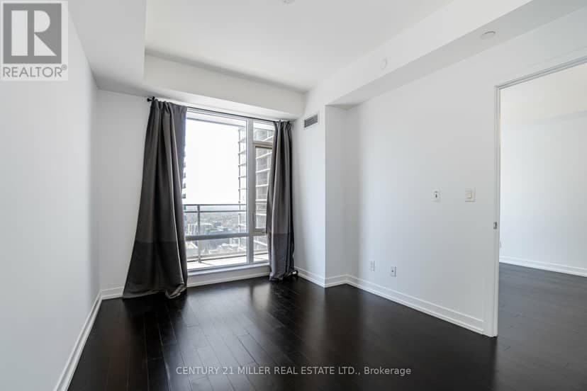 3701 - 21 Widmer Street — photo 21 of 38
