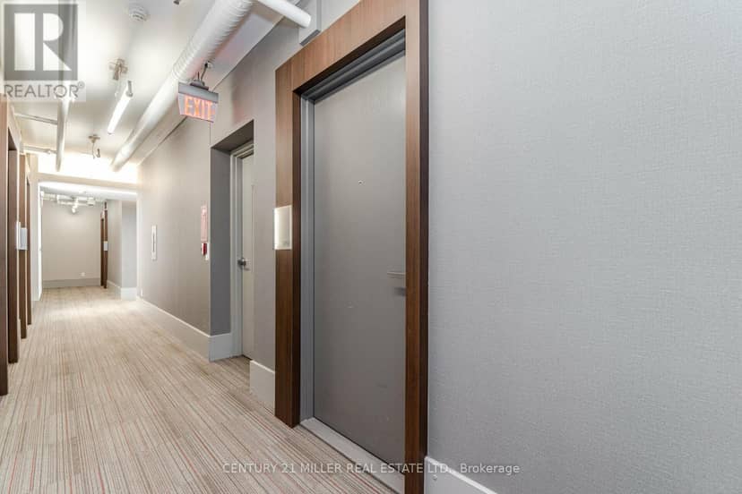 3701 - 21 Widmer Street — photo 7 of 38