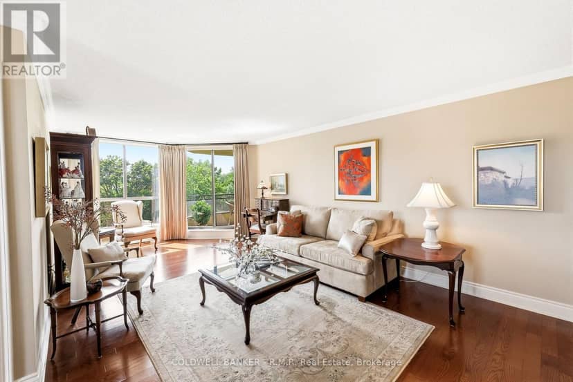 305 - 900 Wilson Road N — photo 10 of 40