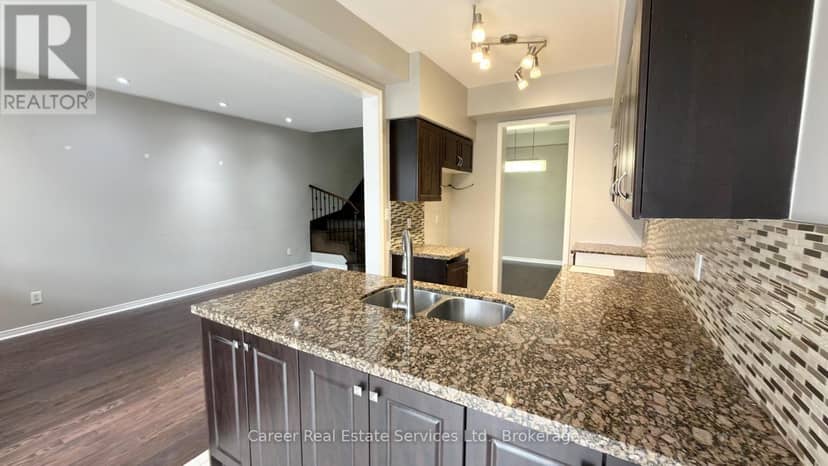 123 Silverwood Circle — photo 11 of 27