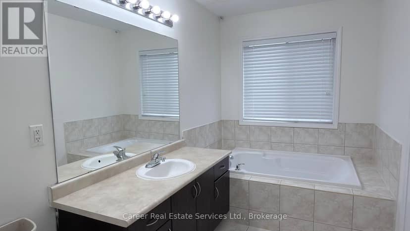 123 Silverwood Circle — photo 13 of 27