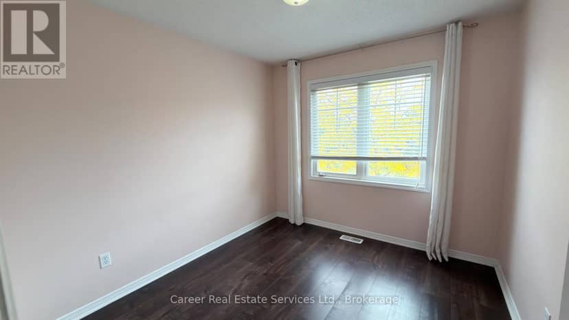 123 Silverwood Circle — photo 15 of 27
