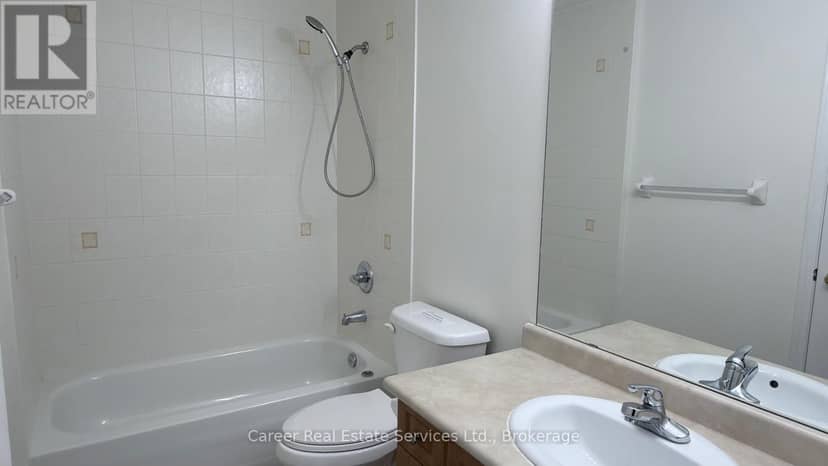 123 Silverwood Circle — photo 16 of 27