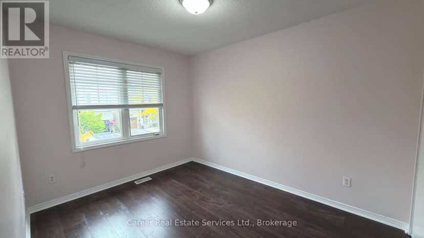 123 Silverwood Circle — photo 17 of 27