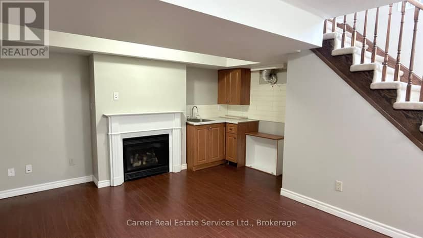 123 Silverwood Circle — photo 19 of 27